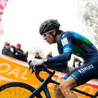 Superprestige Niel 2021