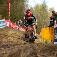 Superprestige Niel 2021