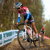 Superprestige Niel 2021