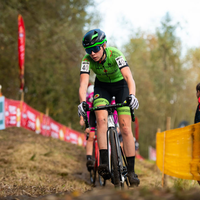 Superprestige Niel 2021