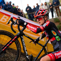 Superprestige Niel 2021