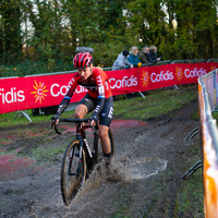 Superprestige Niel 2021