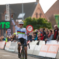 Superprestige Niel 2021