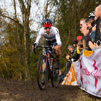 Superprestige Niel 2021