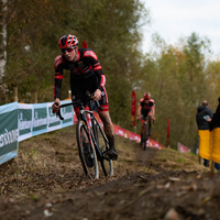 Superprestige Niel 2021