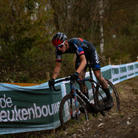 Superprestige Niel 2021