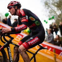 Superprestige Niel 2021