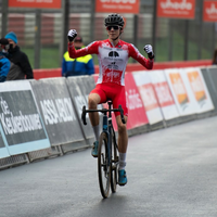 Superprestige Zolder