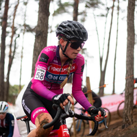 Superprestige Zolder