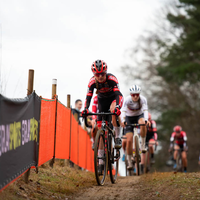 Superprestige Zolder