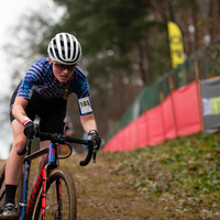 Superprestige Zolder