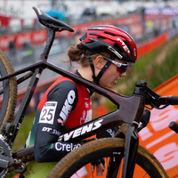 Superprestige Zolder