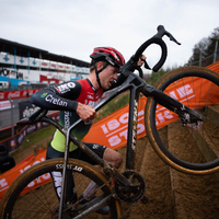 Superprestige Zolder