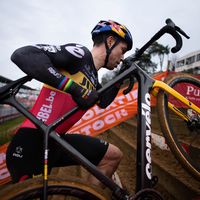 Superprestige Zolder