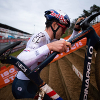 Superprestige Zolder