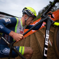 Superprestige Zolder