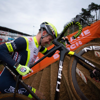 Superprestige Zolder