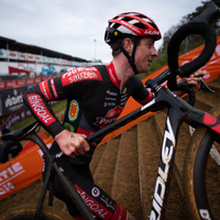 Superprestige Zolder