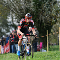 Koppenbergcross 2022