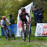 Koppenbergcross 2022