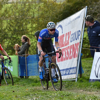 Koppenbergcross 2022