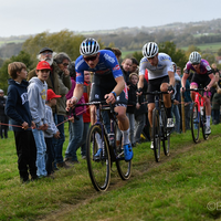 Koppenbergcross 2022