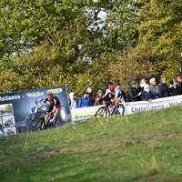 Koppenbergcross 2022