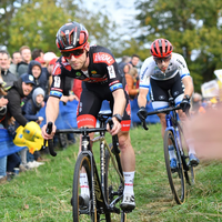 Koppenbergcross 2022