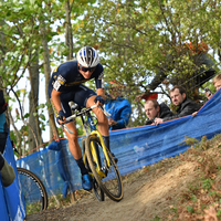 Koppenbergcross 2022