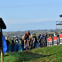 Koppenbergcross 2022