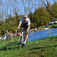 Koppenbergcross 2022