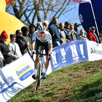 Koppenbergcross 2022