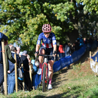 Koppenbergcross 2022