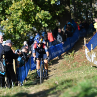 Koppenbergcross 2022