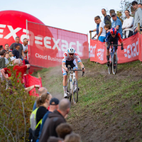 Exact Cross Beringen 2023