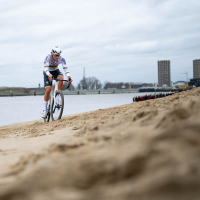 Fotospecial drukke kerst- en nieuwjaarsperiode