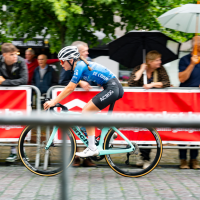 Fotospecial Natourcriterium Herentals 2025