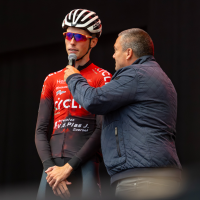 Fotospecial Natourcriterium Herentals 2025