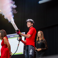 Fotospecial Natourcriterium Herentals 2025