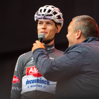 Fotospecial Natourcriterium Herentals 2025