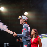 Fotospecial Natourcriterium Herentals 2025