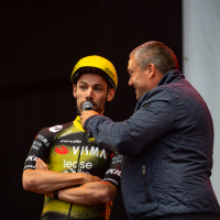 Fotospecial Natourcriterium Herentals 2025