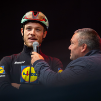 Fotospecial Natourcriterium Herentals 2025