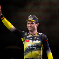 Fotospecial Natourcriterium Herentals 2025