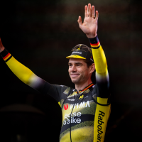 Fotospecial Natourcriterium Herentals 2025