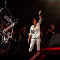 Fotospecial Natourcriterium Herentals 2025