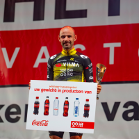 Fotospecial Natourcriterium Herentals 2025