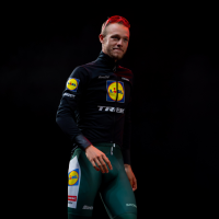 Fotospecial Natourcriterium Herentals 2025