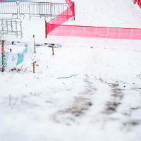 BK Cyclocross Beringen