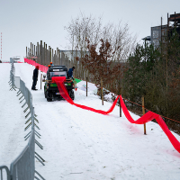 BK Cyclocross Beringen